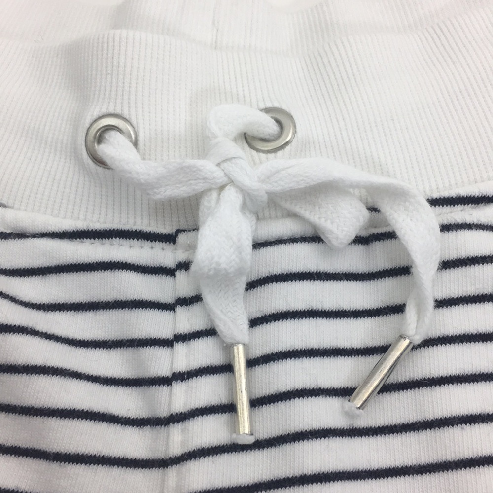 Cozy shorts with pockets! - Picture 3 of 6